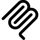 MCP Config Manager